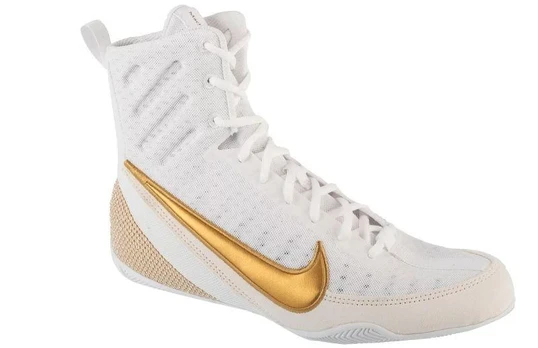 Nike Machomai 3 M HF7333-100 batai