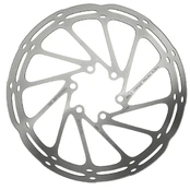 Stabdžių diskas SRAM CENTERLINE Rounded 200mm 6 varžtų kaina