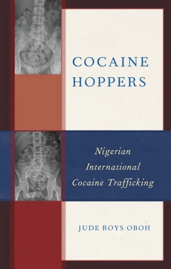 Cocaine Hoppers