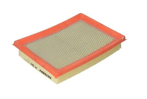 Oro filtras FILTRON AP 086