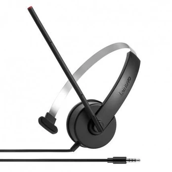 Lenovo Essential 4XD0K25030