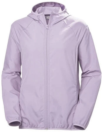 Helly Hansen Juell lengva striukė W 53106 697
