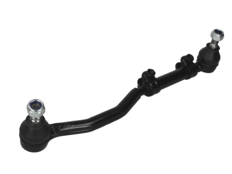 Strypo montavimas MOOG OP-DS-5586