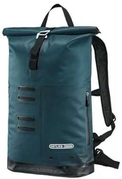 ORTLIEB COMMUTER DAYPACK CITY kuprinė