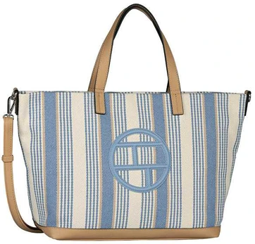 Tom Tailor Women's handbag Gilda