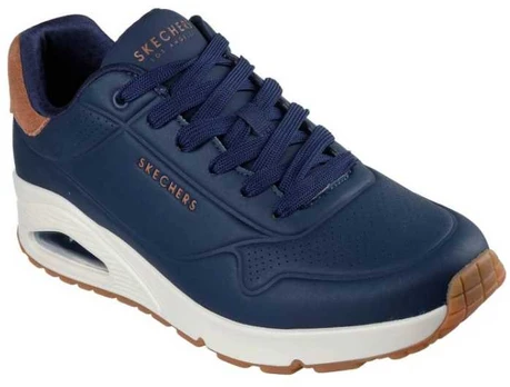 Skechers bateliai