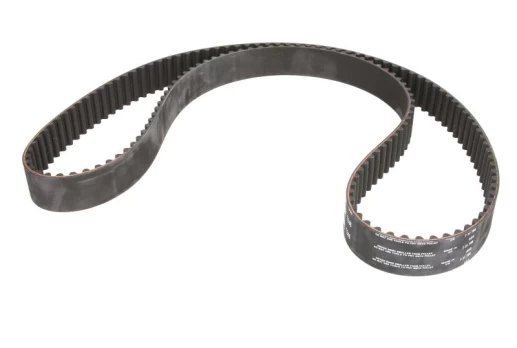 GATES GATT246 Timing belt