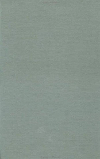 Logical Empiricism and the Special Sciences