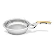 Pann 1,6l Zepter Z-FP2016-S/S