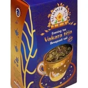 Arbata Vakaras Dunduri, 50 g