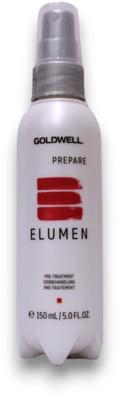 Goldwell ELUMEN prepare 150 ml