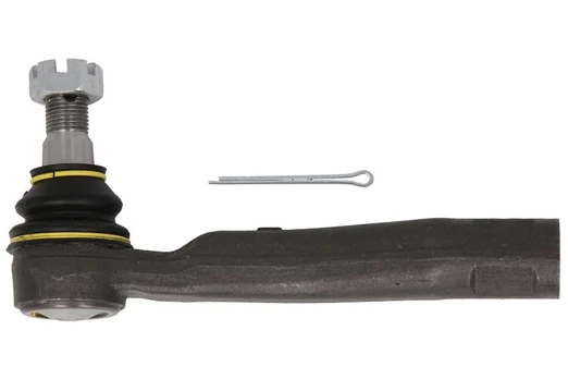 MOOG TO-ES-4990 Tie rod end