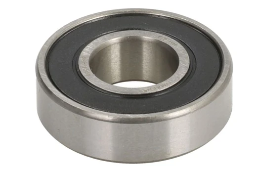 guolis 6001-2RS /TIMKEN/