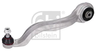 Vikšro valdymo svirtis FEBI BILSTEIN 187792