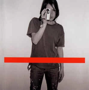 CD New Order - Get Ready
