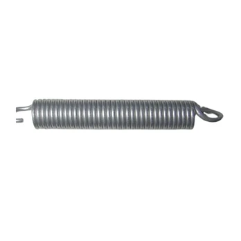 Spyruoklė HORSCH Ø5 Lo 240 00170078