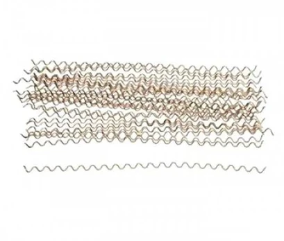 Banguota viela Multihook įrenginiui (50vnt.) 300mm, Telwin