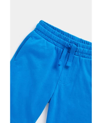 MOTHERCARE šortai, EB337
