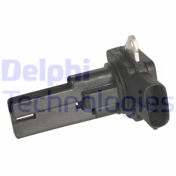 DELPHI AF10203-12B1 Air flowmeter