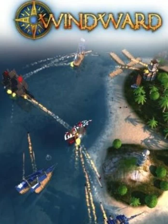 Windward PC