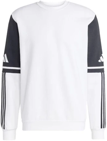 Adidas Squadra 25 Sweat Crew M JD2959 džemperis