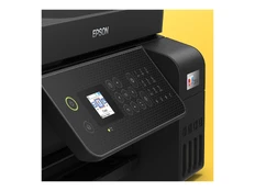 Epson EcoTank L5310, 4-in-1, Print, Scan, Copy, Fax