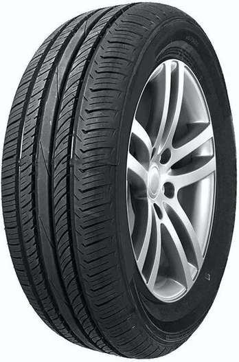 milever Harmonic MP270 225/55R16 99 V