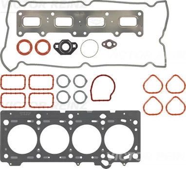 REINZ 02-10028-01 Cylinder head gasket set