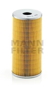 Alyvos filtras MANN-FILTER H 1060 n kaina