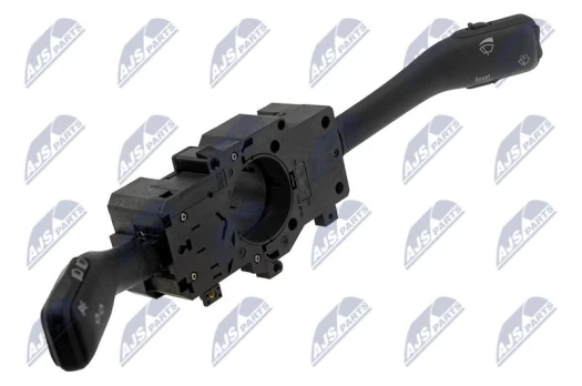 Vairo kolonėlės jungiklis NTY EPE-VW-013