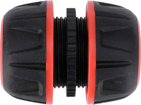 Yato 1/2" REPARATORIAUS