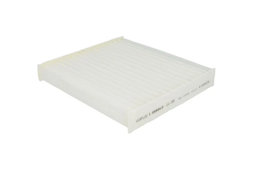 Salono filtras KNECHT LA395