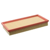 Oro filtras FEBI FE24778 kaina