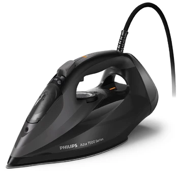 Garų lygintuvas Philips DST7511/80