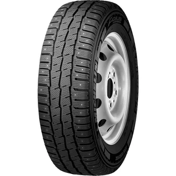 Michelin Agilis X-Ice North 215/60 R17 109 T
