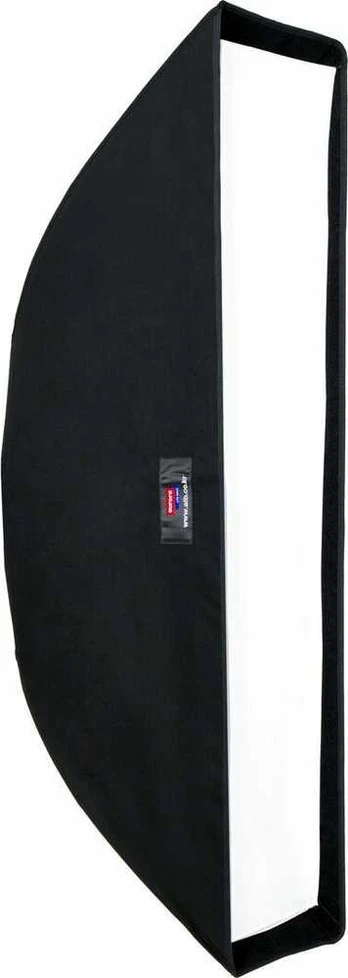 Aurora Softbox Aurora 30x120 cm LBDR312
