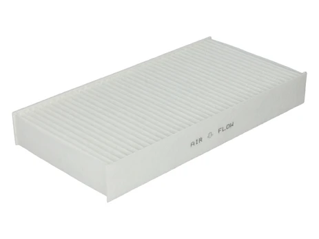 Salono filtras JC PREMIUM B4Y003PR