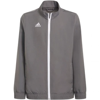 Bluzonas berniukams Adidas Entrada 22