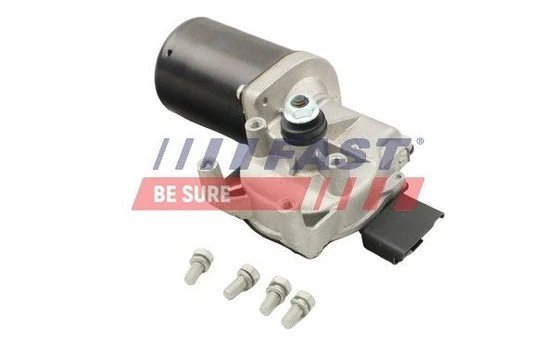 Valytuvo variklis FAST FT82832