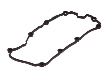 PAYEN JM7047 Rocker cover gasket