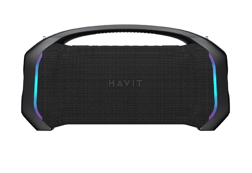 Garsiakalbis Havit SK910BT