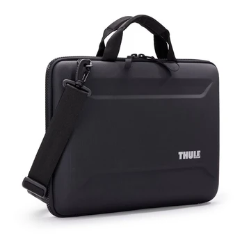 Dėklas Thule 3205415