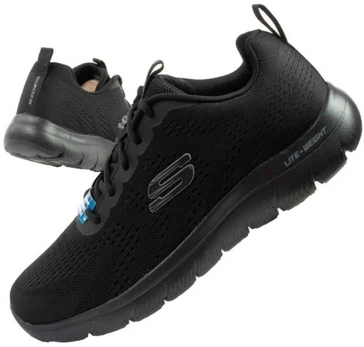 Skechers bateliai