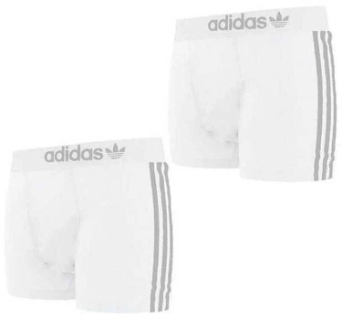 Adidas trumpikės