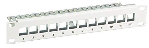 EFB Elektronik 691826TS - Power Priedas