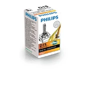 Philips, Lemputė XENON D1S, 1vnt kaina
