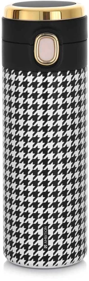 „Coco“ termo puodelis, 350 ml, AMBITION
