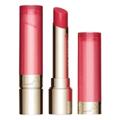 Clarins LIP OIL BALM lip balm #02 2.9 gr