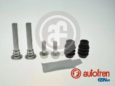 AUTOFREN D7-073C Brake caliper repair kit