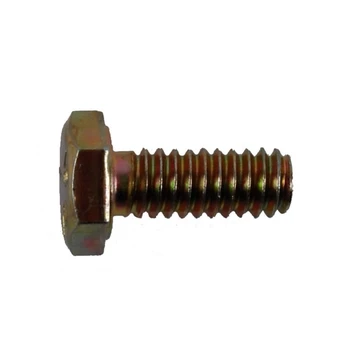 varžtas 1/4-20:.620:GR5:STD, MTD